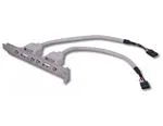 CB-USB02-RS