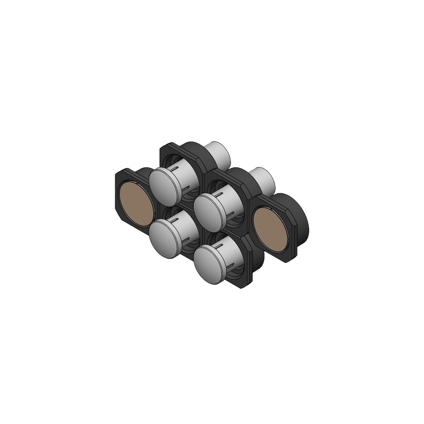 MLPS-B-5-0202-DD-2-PLP5-2-350