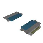 HLCD-50-09.80-BD-BH-1