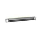 NM-252-015-161-JCBE