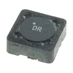 DR127-100-R