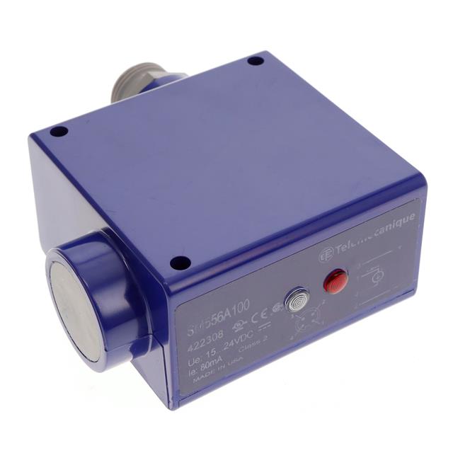 SM556A100