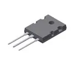 IXBK75N170