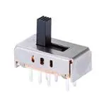 SLW-127477-5A-S-D