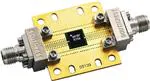EVB-MFBP-00010P