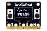 BPC-PULSE-D