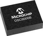 DSC6041CE1B-600K000