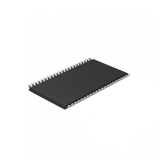 CY7C1041GN30-10ZSXI