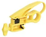 8700ES