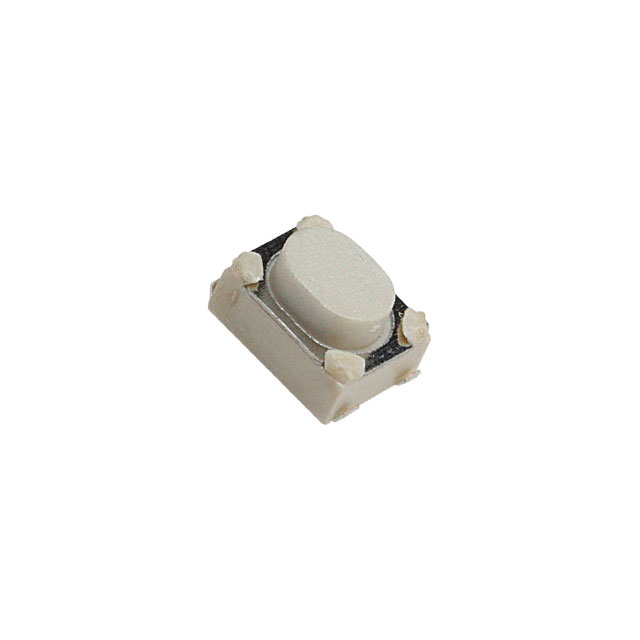 PTS815SJK250SMTRLFS
