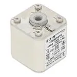 170M3416