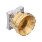 MSSP-13687-T