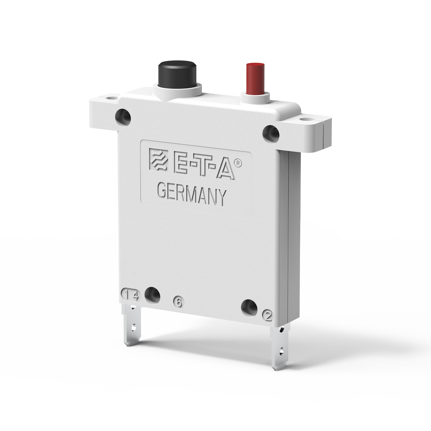 3500-F11-P10-SI-5A