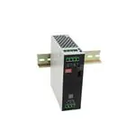 XDR-240-12