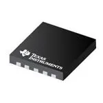 LM53601NQDSXTQ1