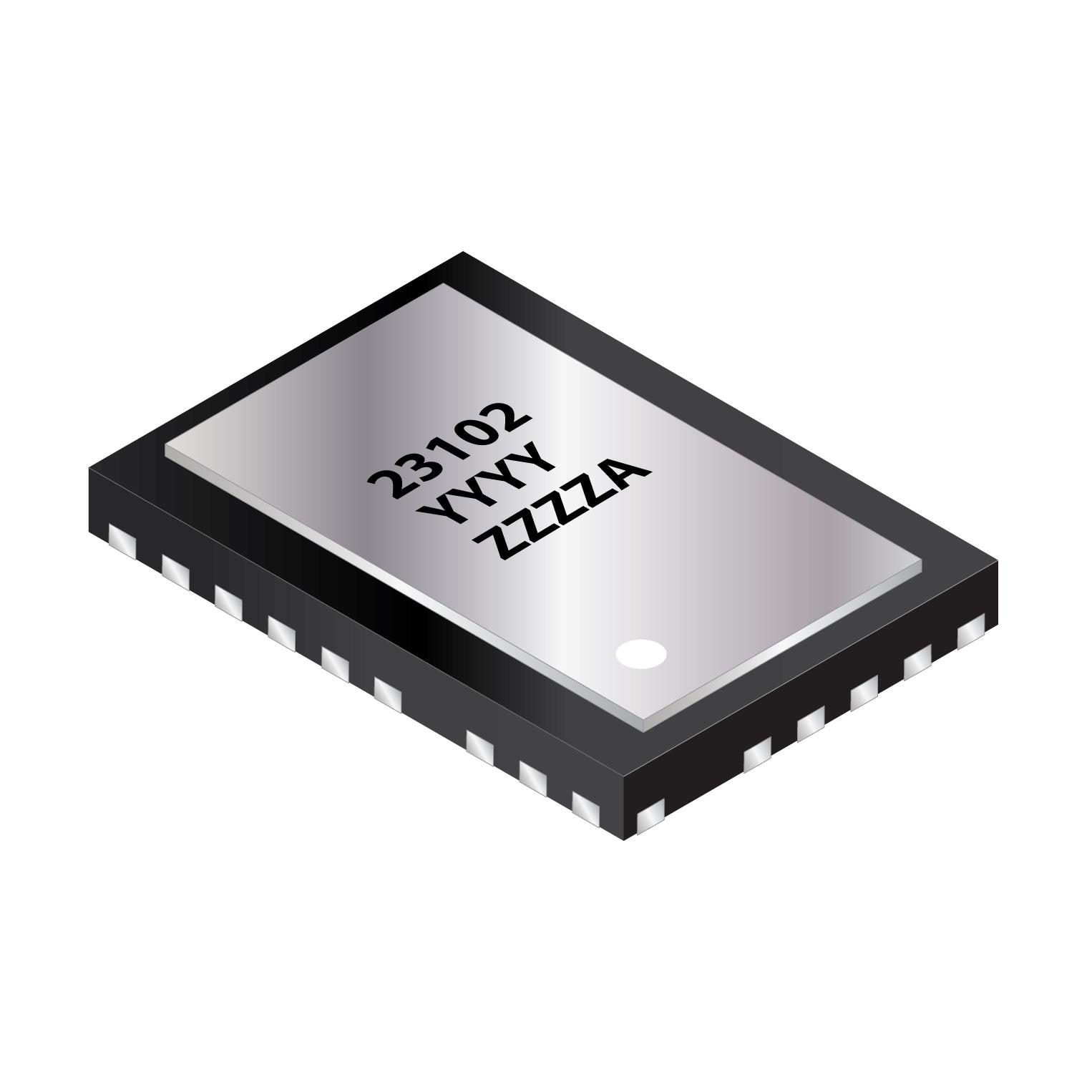 EPC23102