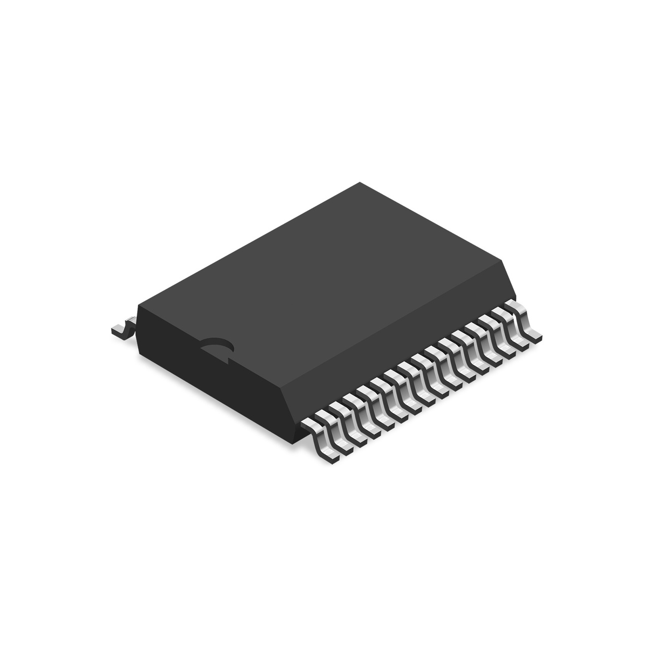 CPC5623A