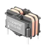 ED100-1.25-7M0
