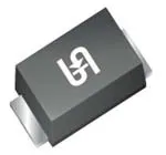 SS34L