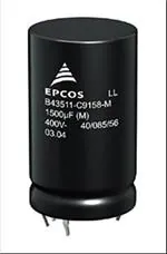 B43510A5228M000