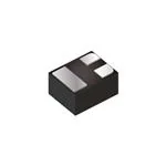 MMBT3904FN3_R1_10001