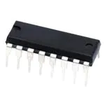 UC2525AN