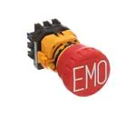 XW1E-BV412M-RH-EMO