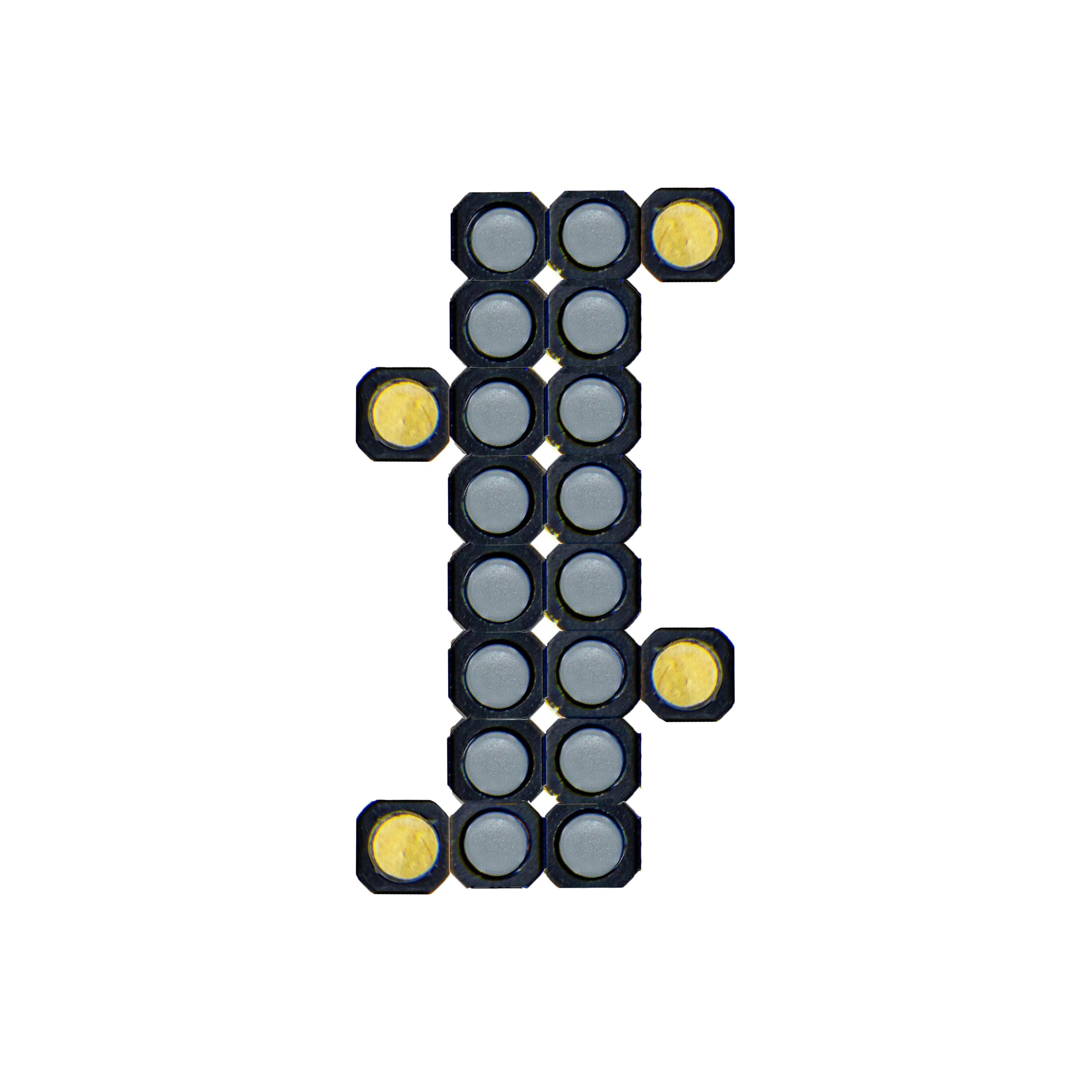 MLPS-B-3-0802-CC-4-PLP1-250-F