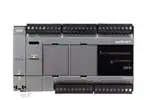 FC6B-C40P1C