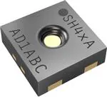 SHT40A-AD1B-R2