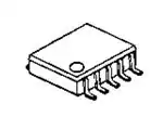NJU6311RB2-TE1
