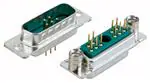 3007W2SAR99A40X