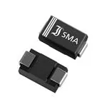 P4SMAJ28CA