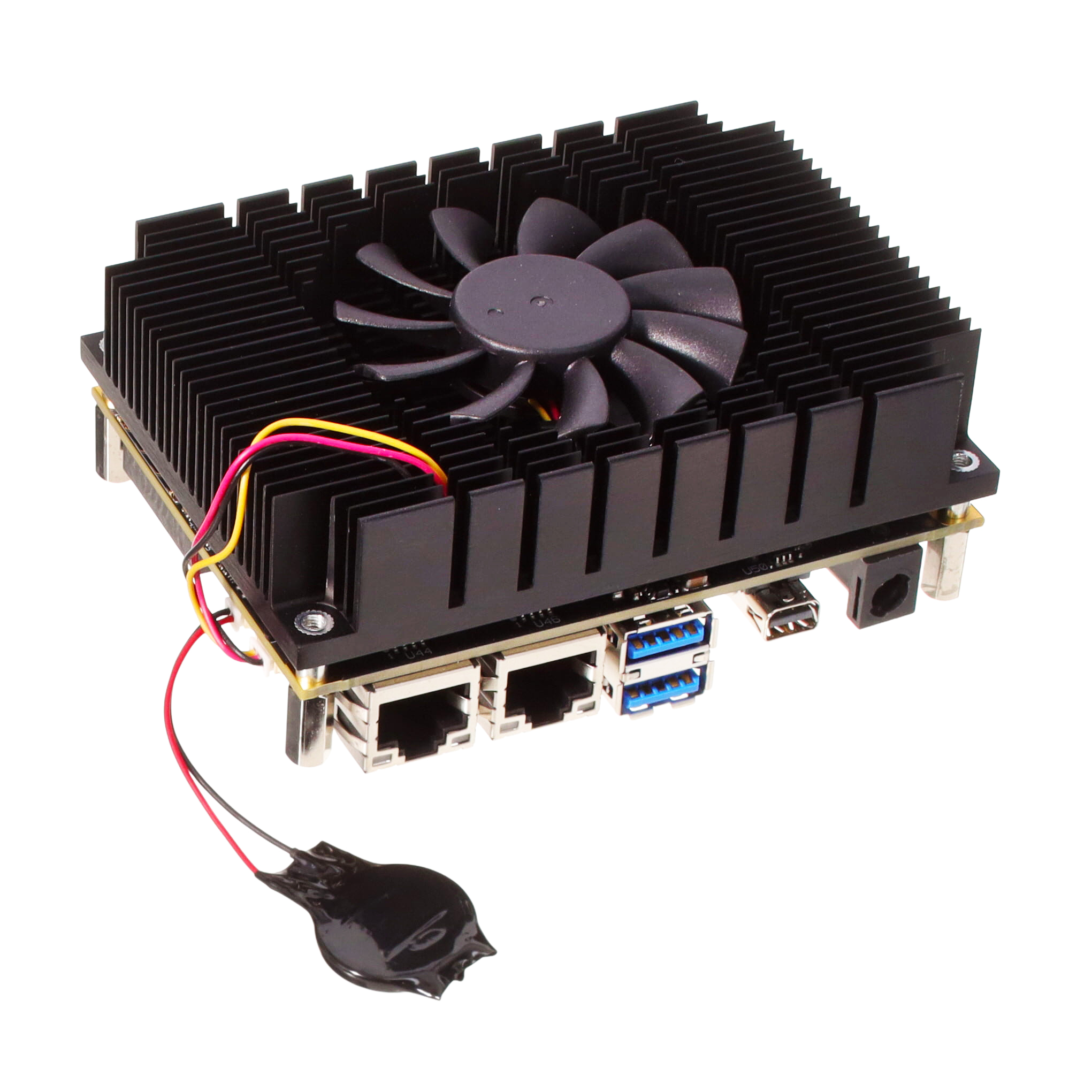 SYS-D02-UDO-4240-0001-C0