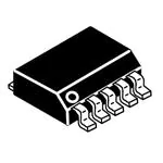 NCL30170BDR2G