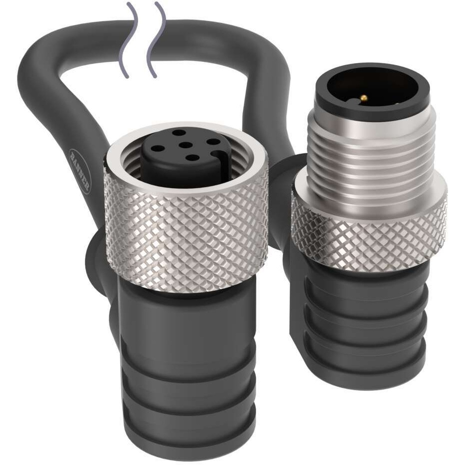 BC-M12F4A-M12M4A-U22-5-CB60