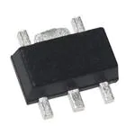 S-1132B33-U5T1G