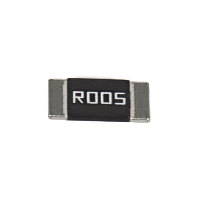 HoCG2010-2-R002-F-4