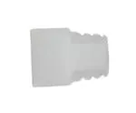 AB-ENDCAP-FD-01