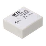PL18U-301-70-5