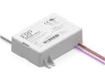 ESP040W-0900-42