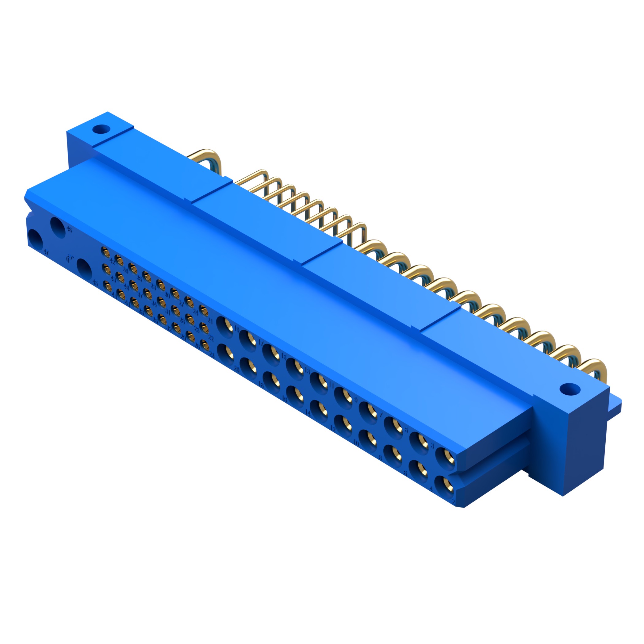 PCIH47F400A1