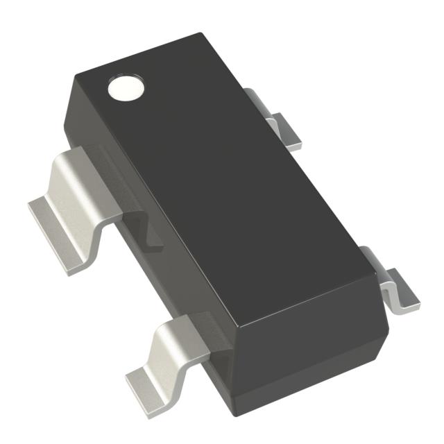 STM812LW16F