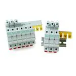 1PH9P18MM