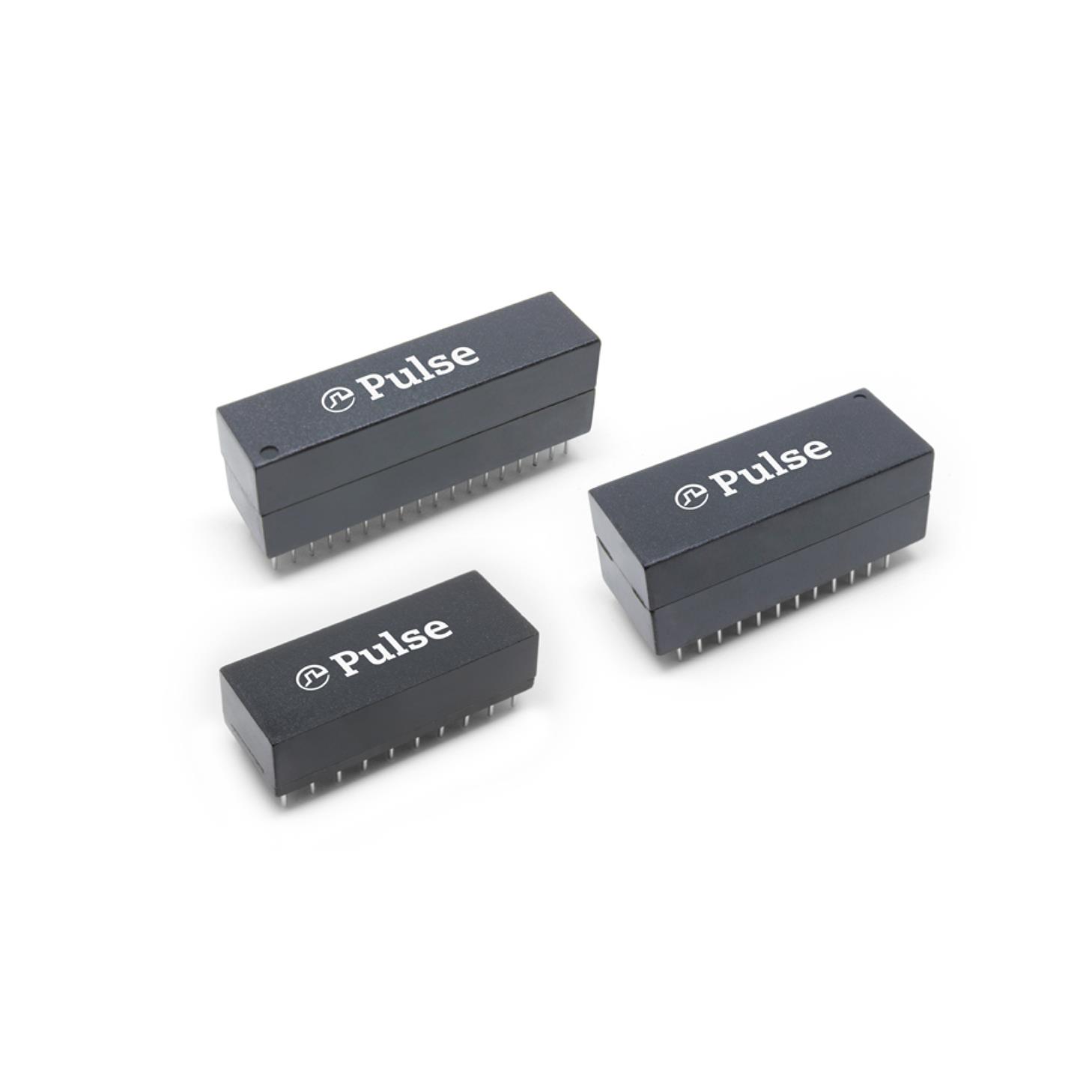 HXB5007HLT
