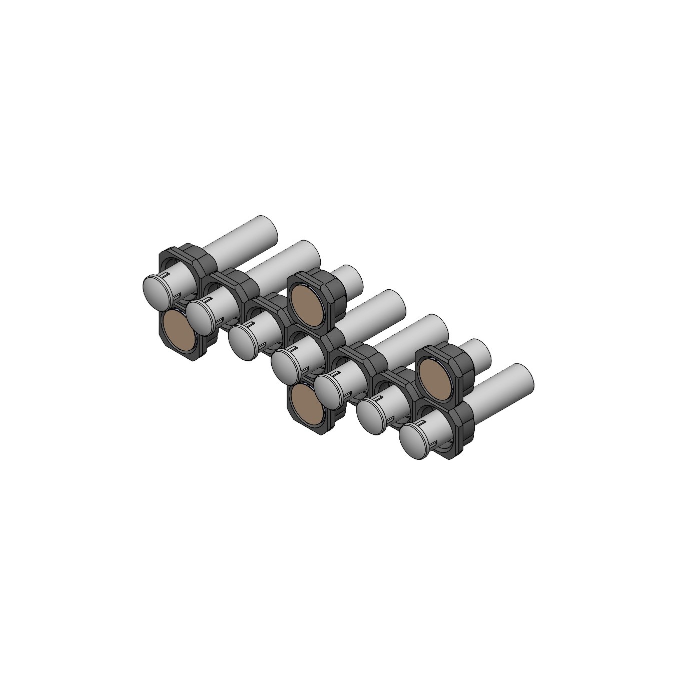 MLPS-B-3-0107-C0-4-PLP2-500