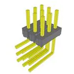 MTSW-103-08-L-T-200-RA