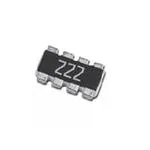 CA0612KRX7R7BB104