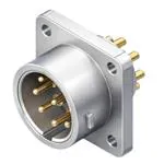 H401