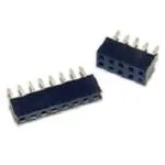 25630601RP2